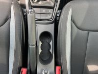 Skoda Kamiq - Vorschau Bild 13