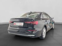 Audi A3 - Vorschau Bild 4