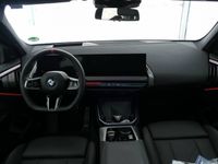 BMW X3 M50 - Vorschau Bild 6