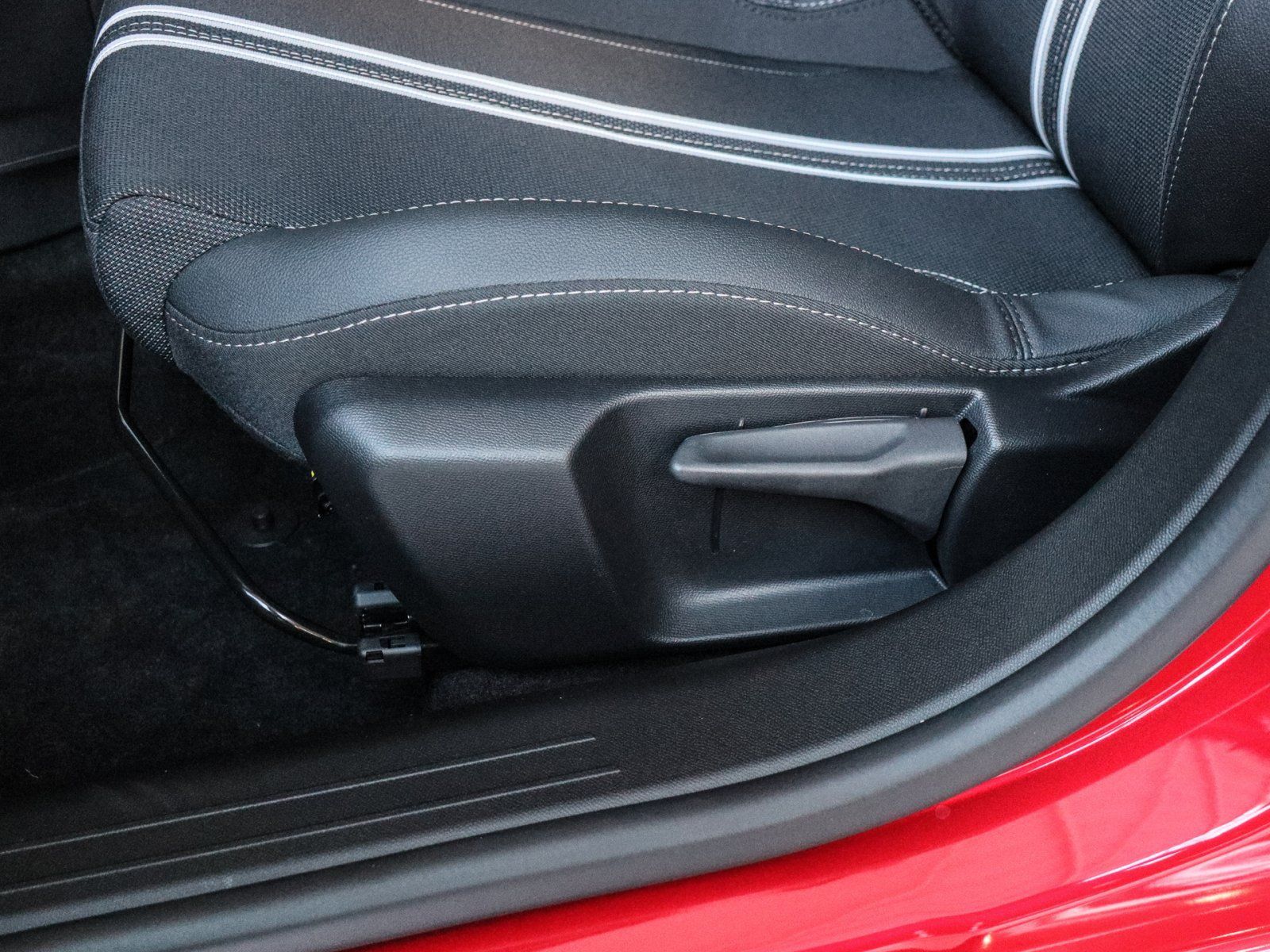 Opel Corsa - Bild 16