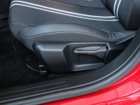 Opel Corsa - Vorschau Bild 16