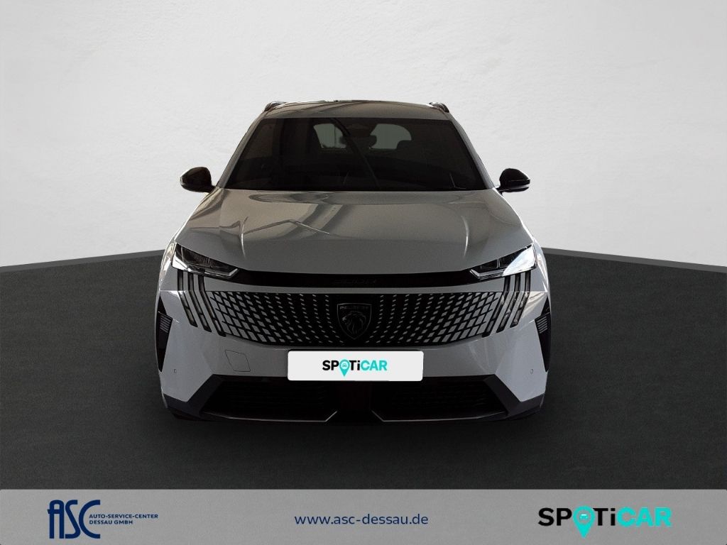 Peugeot 5008 All.HYB.145 e-DSC6 Navi,360°Cam,ACC,EPHvo.+ imagem 2