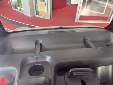 Citroën Ami Ami Basis*MJ 2026*