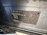 Skoda Enyaq - Vorschau Bild 12
