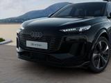 Audi Q6 SUV *HUD*PANO*B&O*MATRIX*TECH-PRO* - Audi: Allradantrieb