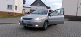 Kia KIA RIO LS 1,5 16V - gebrauchte Kia Rio aus dem Jahr 2004