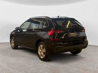Skoda Kamiq - Vorschau Bild 4