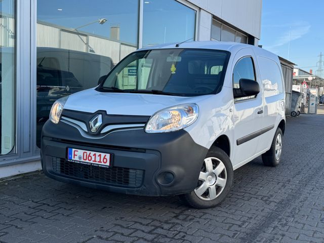 Renault Kangoo Rapid Extra Klima