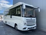 Concorde Liner 995 GI, *TOP ANGEBOT* - Concorde Liner 995 GI