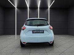 Renault Zoe R110 Life R110/Z.E. 40 (Miet-Batterie)