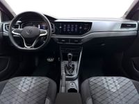 Volkswagen Polo - Vorschau Bild 16