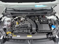 Volkswagen Taigo - Vorschau Bild 20