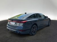 Audi A6 e-tron - Vorschau Bild 5