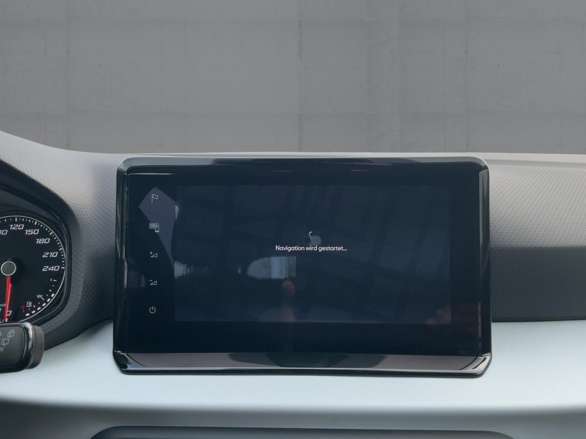 Seat Ibiza - Bild 11