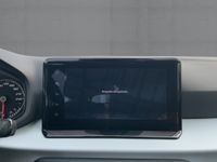 Seat Ibiza - Vorschau Bild 11