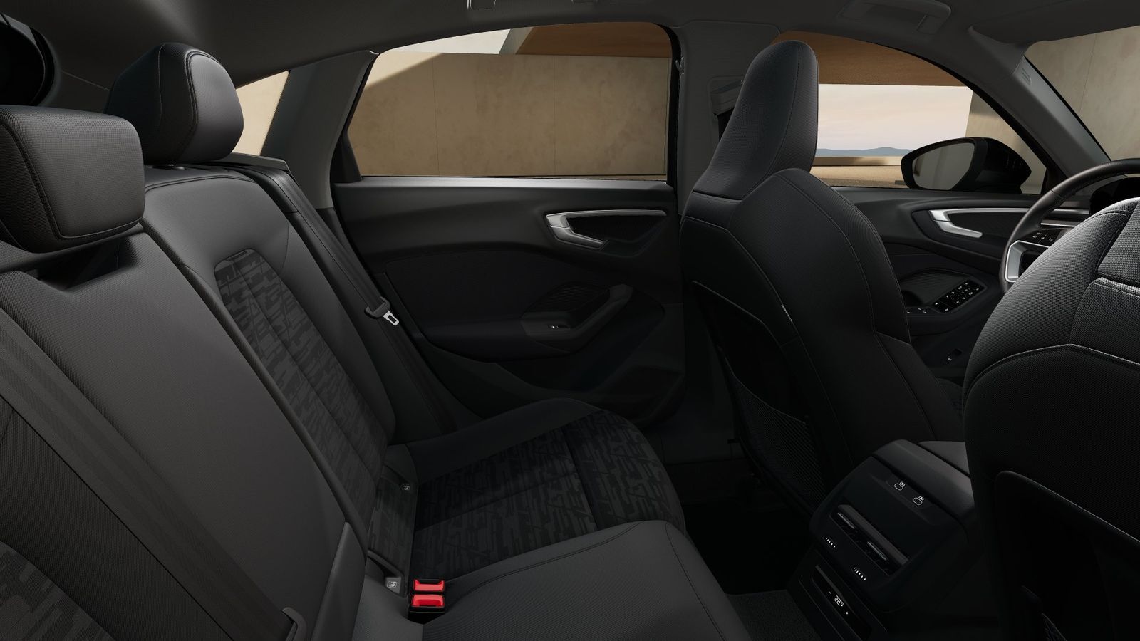 Audi A5 - Bild 12