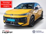 Volkswagen T-Roc 1.5 eTSI DSG R-Line NEUES MODELL 20Zoll AH