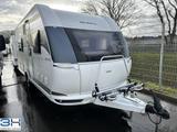 Hobby Excellent 540 WFU  - Offers matching your search criteria