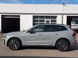 Volvo XC60 B4D AWD Plus Dark*STDHZG*360°ACC - Volvo XC60 mit Diesel-Antrieb: Standheizung