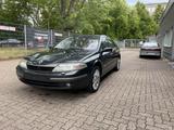 Renault laguna 3.0 24v V6 - Renault Laguna: 3.0