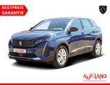 Peugeot 3008 1.2 e-THP Active Pack LED Android Apple PDC - Peugeot 3008: Thp