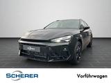 Cupra Leon  CUPRA Leon Sportstourer VZ 2.0 TSI 245 kW - Cupra Leon: Vz Cup