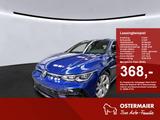 Volkswagen Golf VIII R 20 YEARS 2.0TSI 333PS DSG NP.77T ACC
