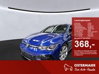 Volkswagen Golf - Vorschau Bild 1