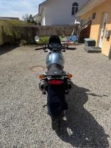 BMW GS 650 - Enduro Motorräder bis 3.000 Euro