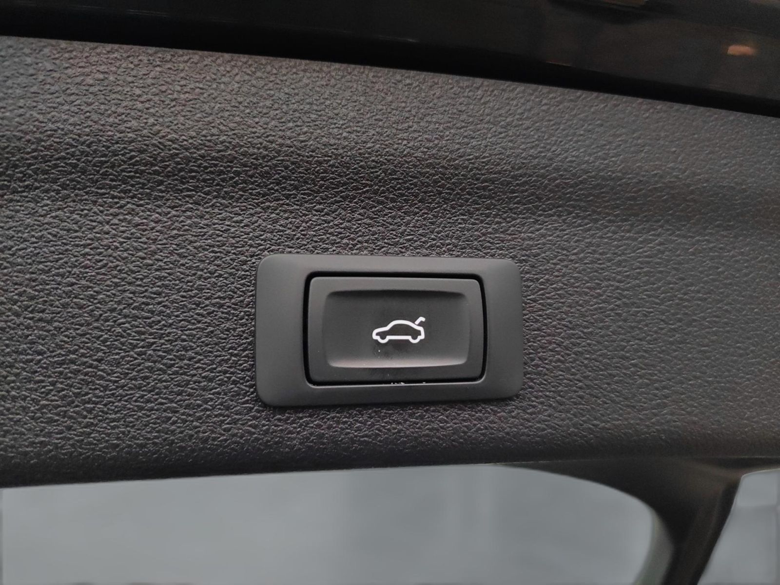 Audi A6 - Bild 23