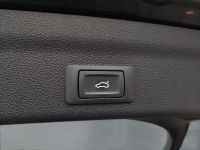 Audi A6 - Vorschau Bild 23