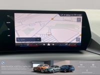 BMW 120 - Vorschau Bild 16