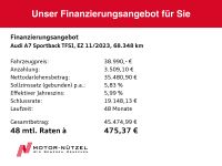 Audi A7 - Vorschau Bild 19