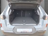 Opel Grandland (X) - Vorschau Bild 5