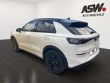 Volkswagen T-Roc R-Line 1.5 eTSI OPF 110 kW (150 PS) DSG - Volkswagen New cars: Geländewagen
