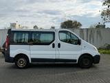 Renault Trafic 2.0  - Renault Trafic in Bremen