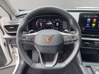Cupra Formentor - Vorschau Bild 10