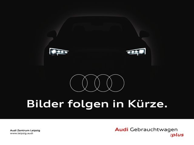 Audi Q7 50TDI qu. S line *Matrix*Pano*Stadt*Tour*Air*