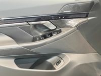 BMW 520 - Vorschau Bild 15
