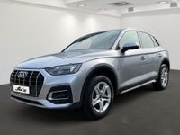 Audi Q5 - Vorschau Bild 2