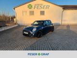 MINI Cooper S 2.0 17" CHILI H&K PANO PDC - MINI MINI Gebrauchtwagen