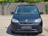 Skoda Citigo Ambition - gebrauchte Skoda Citigo aus dem Jahr 2013
