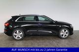 Audi e-tron 50 quattro advanced, Pano, LED, Leder - Audi e-tron: Advanced