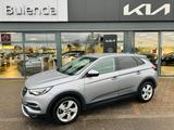 Opel Grandland X 1.2 Start/Stop INNOVATION - Opel Gebrauchtwagen in Wesel