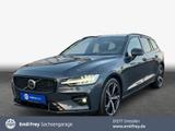 Volvo V60 B4 B DKG Plus Dark  Licht-Paket *360°View