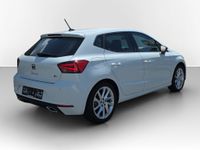 Seat Ibiza - Vorschau Bild 6