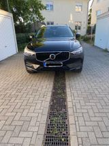 Volvo XC60 D4 AWD Momentum Geartronic Momentum - Volvo XC60: Awd Momentum