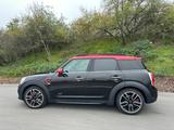 MINI John Cooper Works Countryman All 4 2017 - MINI John Cooper Works Countryman Gebrauchtwagen