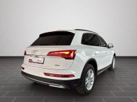 Audi Q5 - Vorschau Bild 3