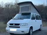 Volkswagen T4 California 2.0|Hochdach - Or... - Volkswagen T4 California aus 1997